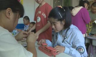 送给老师的一句话 送给老师的一句话